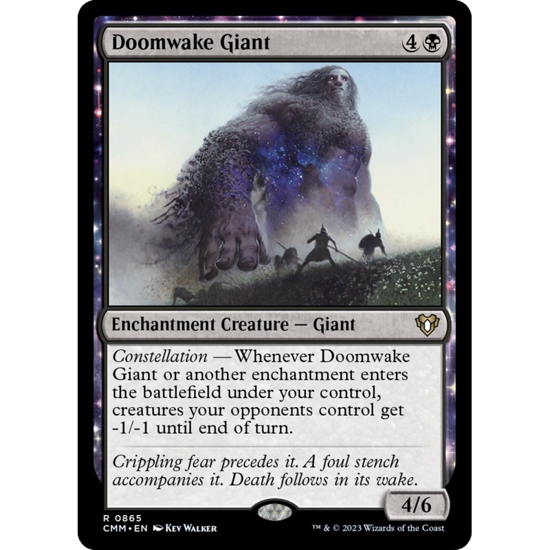 boardplayx2713028