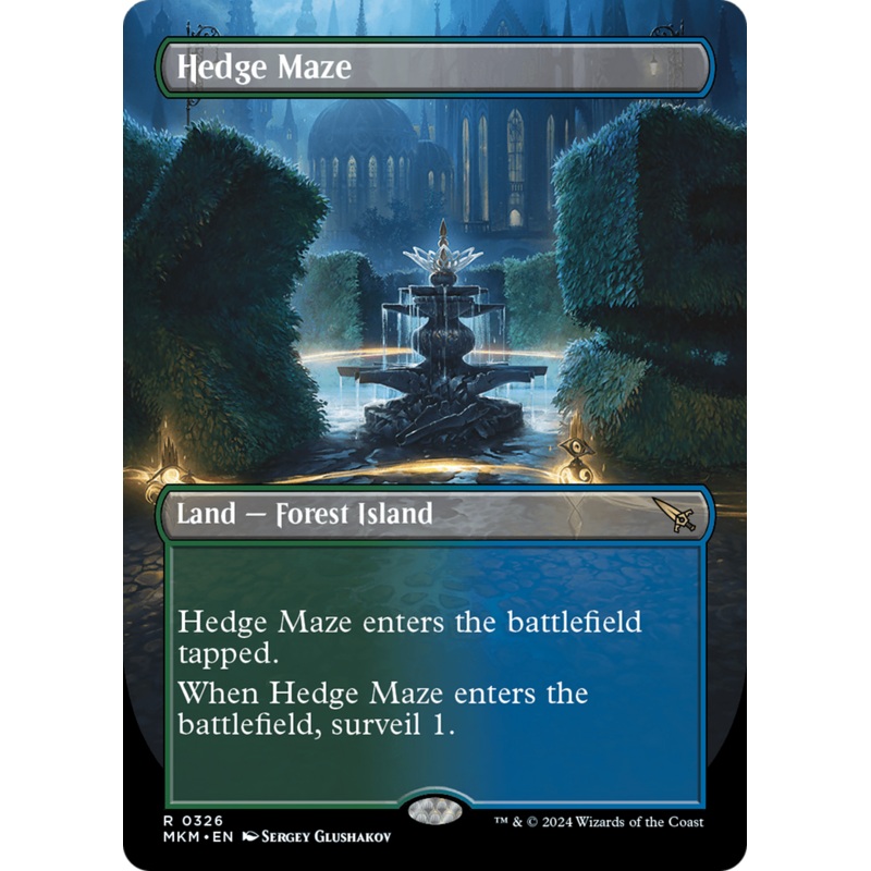 boardplayx2719017