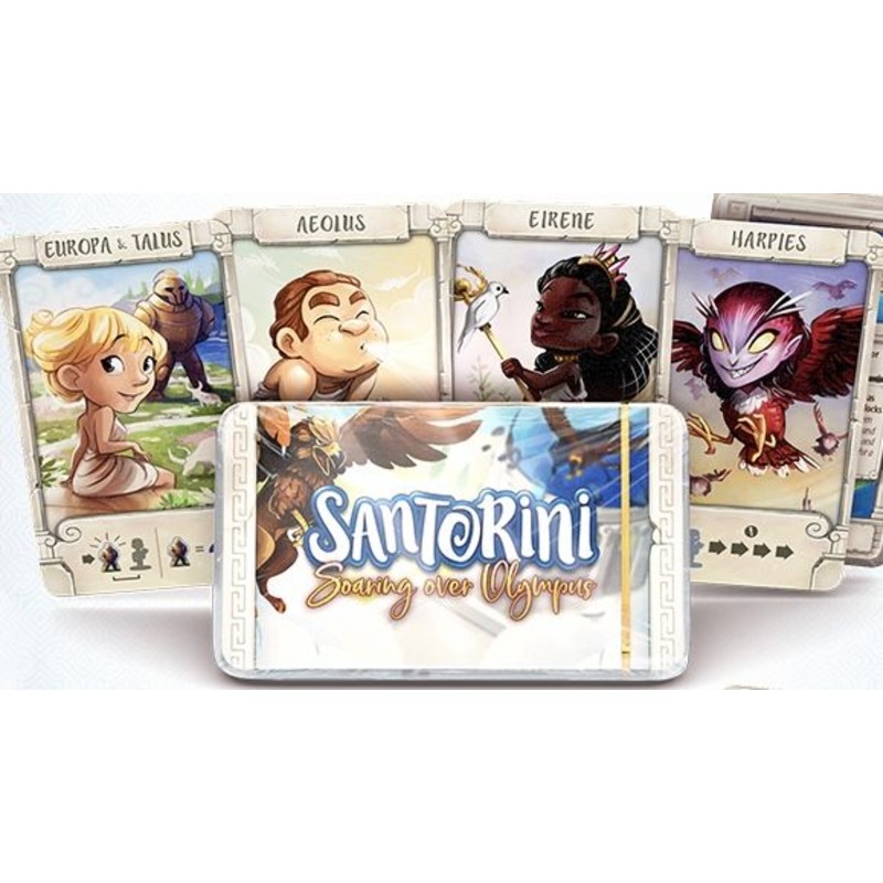 boardplayx2736697