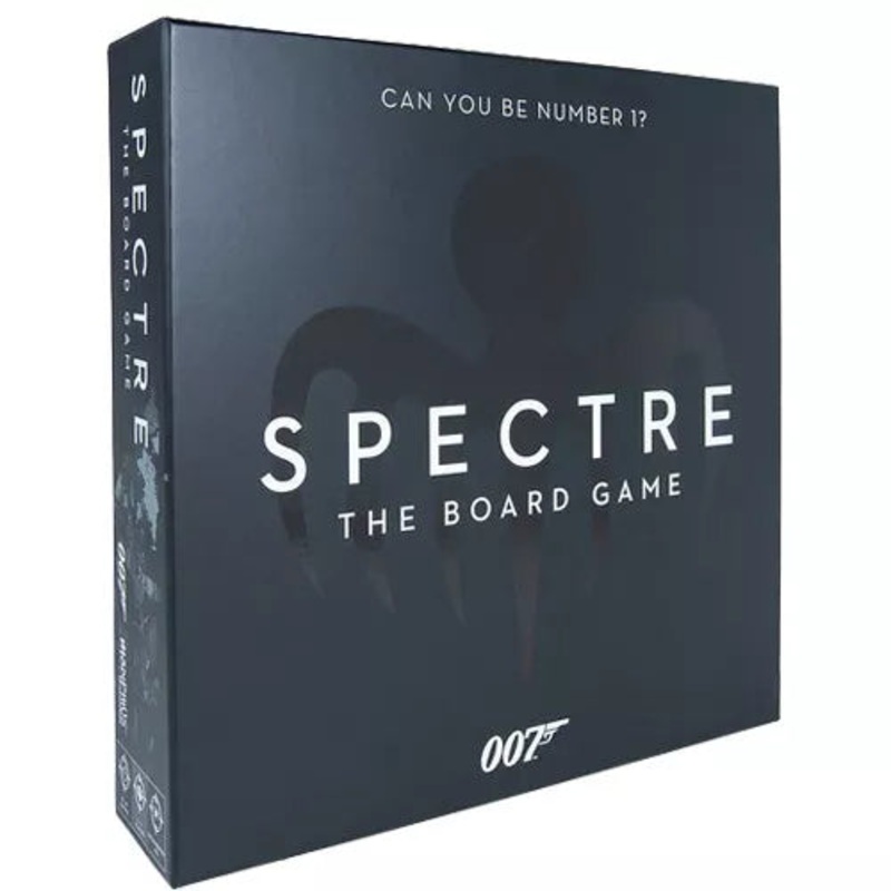 boardplayx2759549