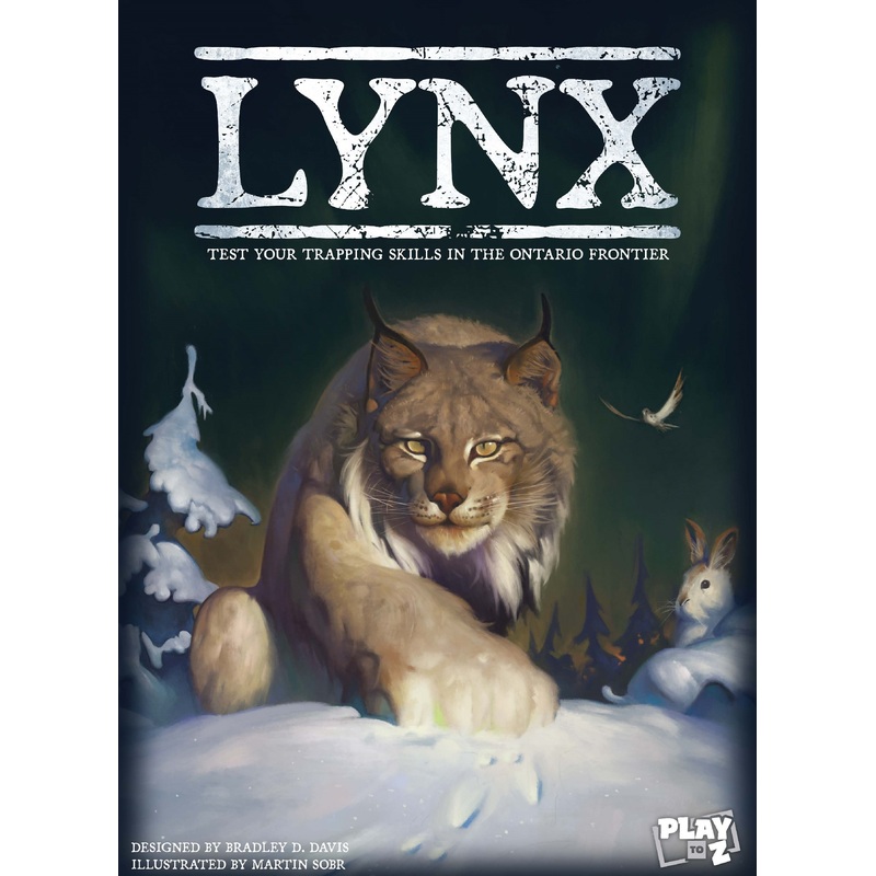 boardplayx2784866
