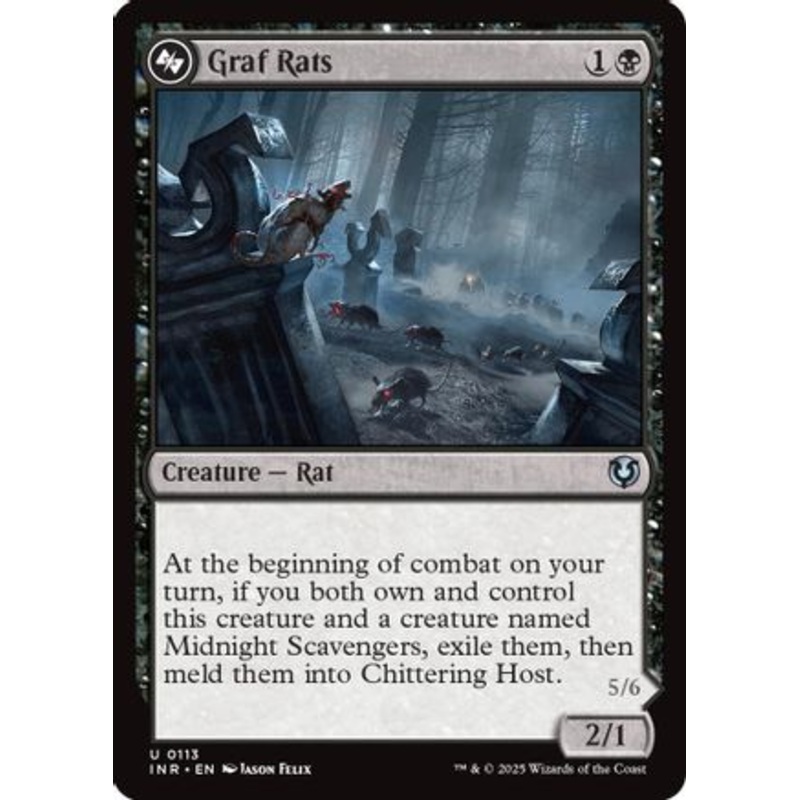 boardplayx2792921