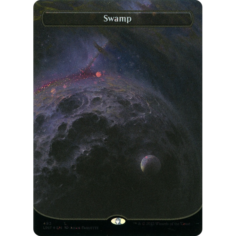 boardplayx2809386