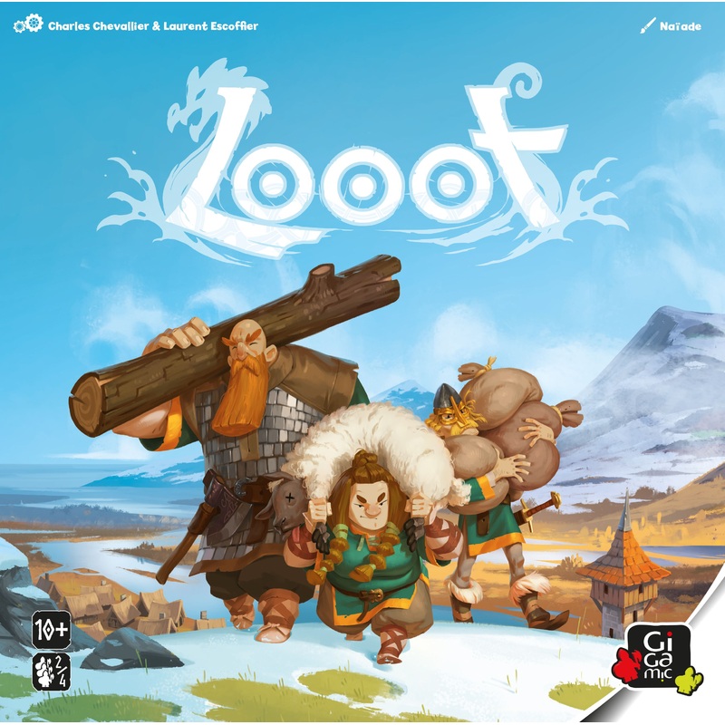 boardplayx2829399