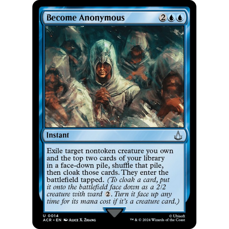 boardplayx2837094