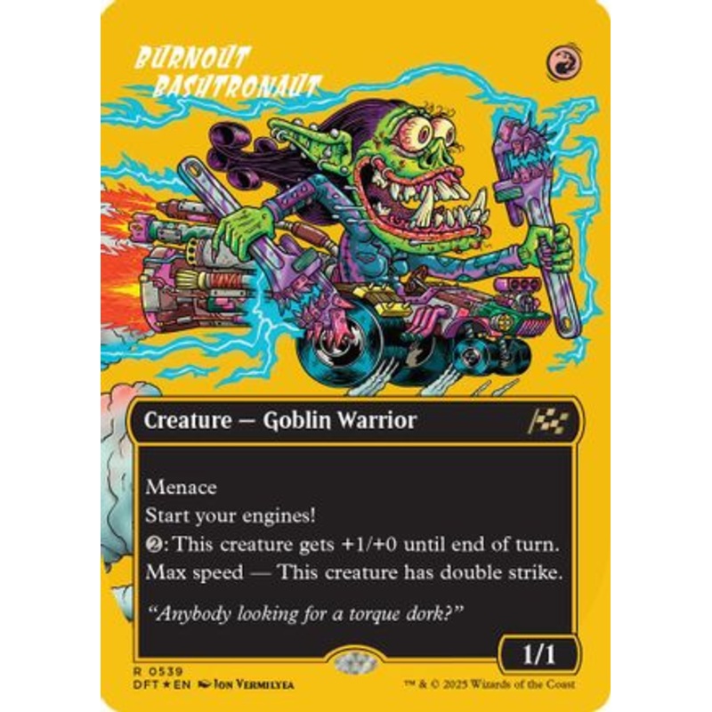 boardplayx2870498