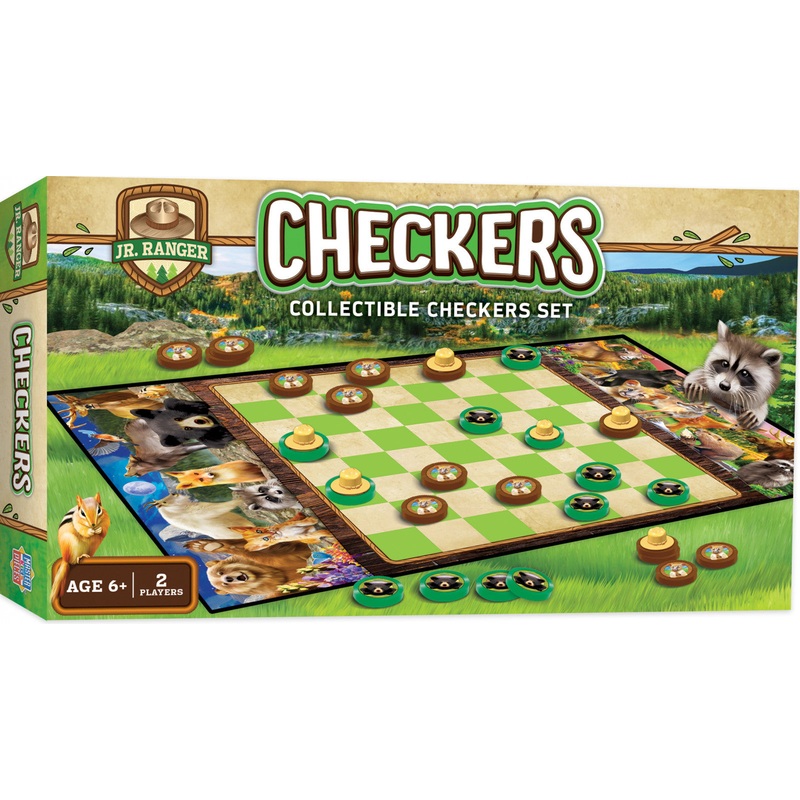 boardplayx2882731