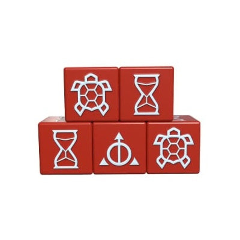 boardplayx2899929