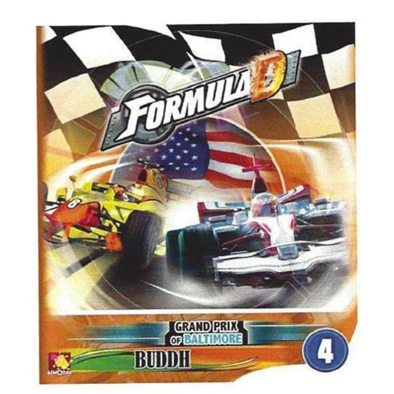 boardplayx2908360
