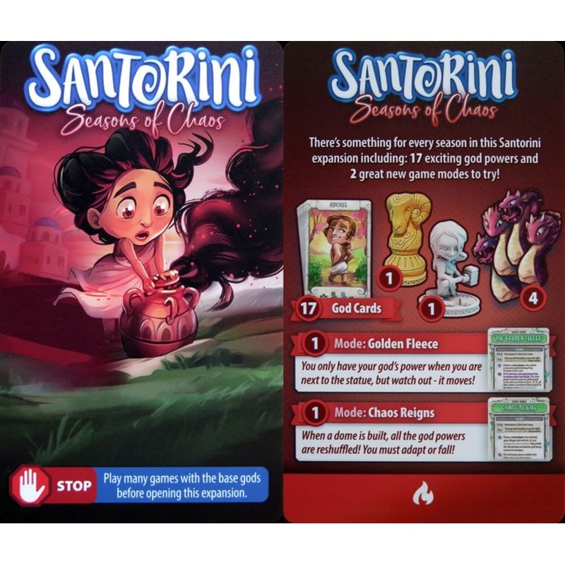 boardplayx2911723