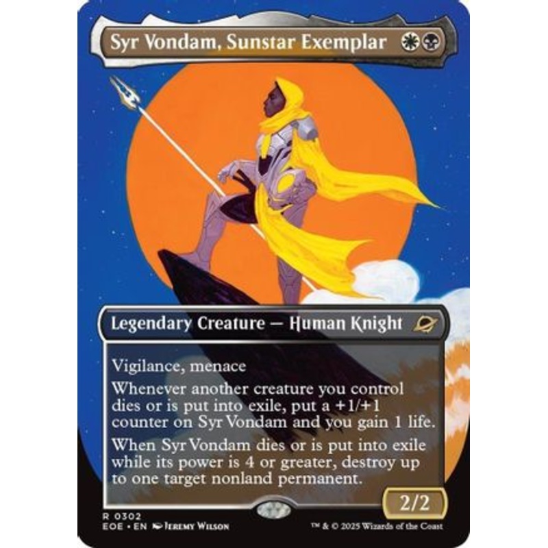 boardplayx2946477