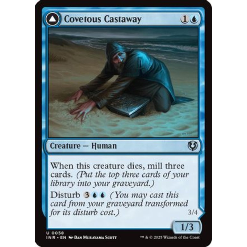 boardplayx2951823