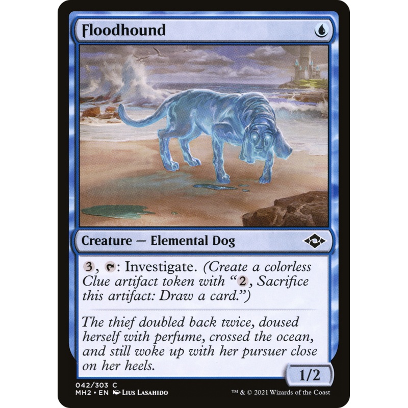 boardplayx2968667