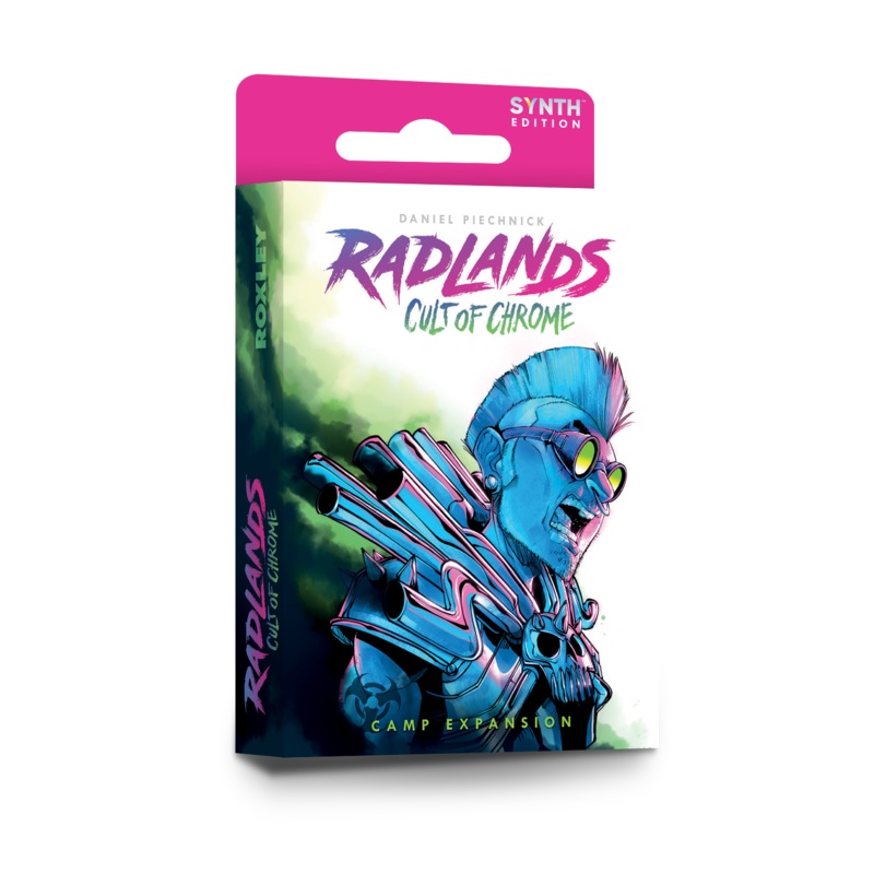 boardplayx2987175