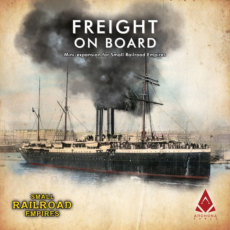 boardplayx3030072
