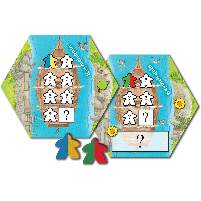 boardplayx3049278