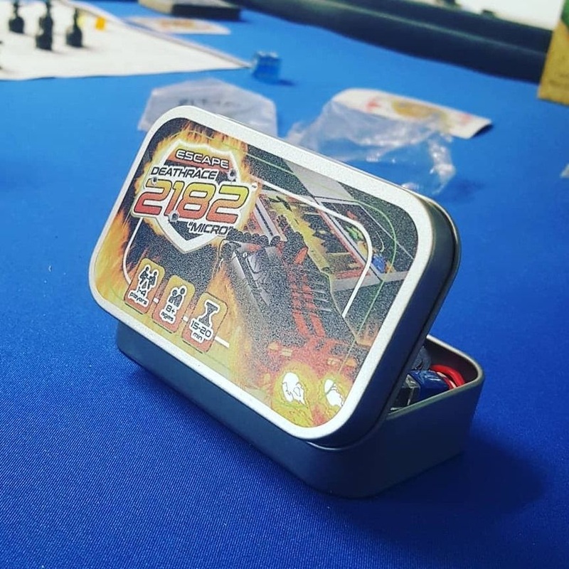 boardplayx3060042