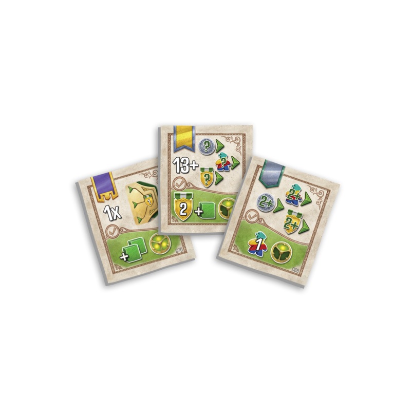 boardplayx3079318