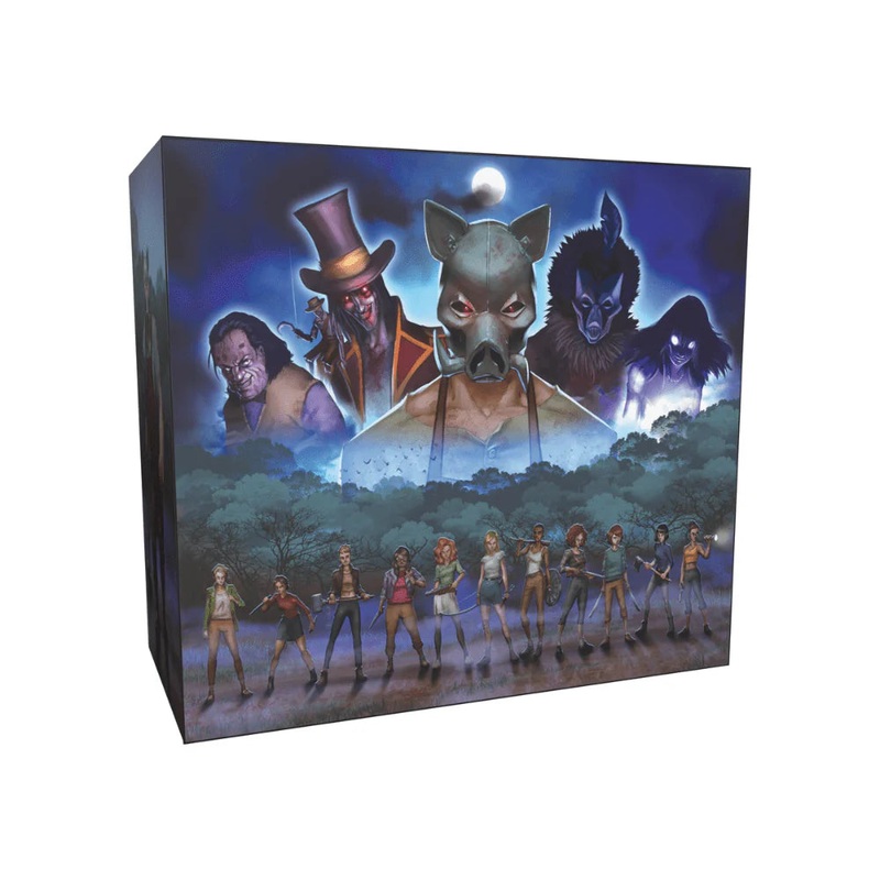 boardplayx3094082