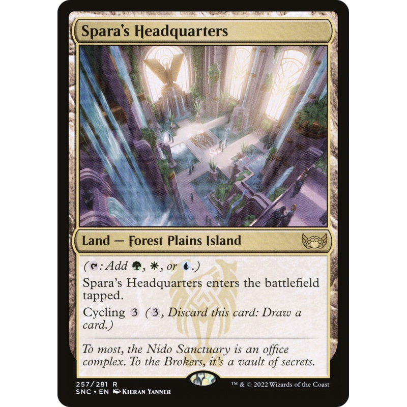 boardplayx3095661