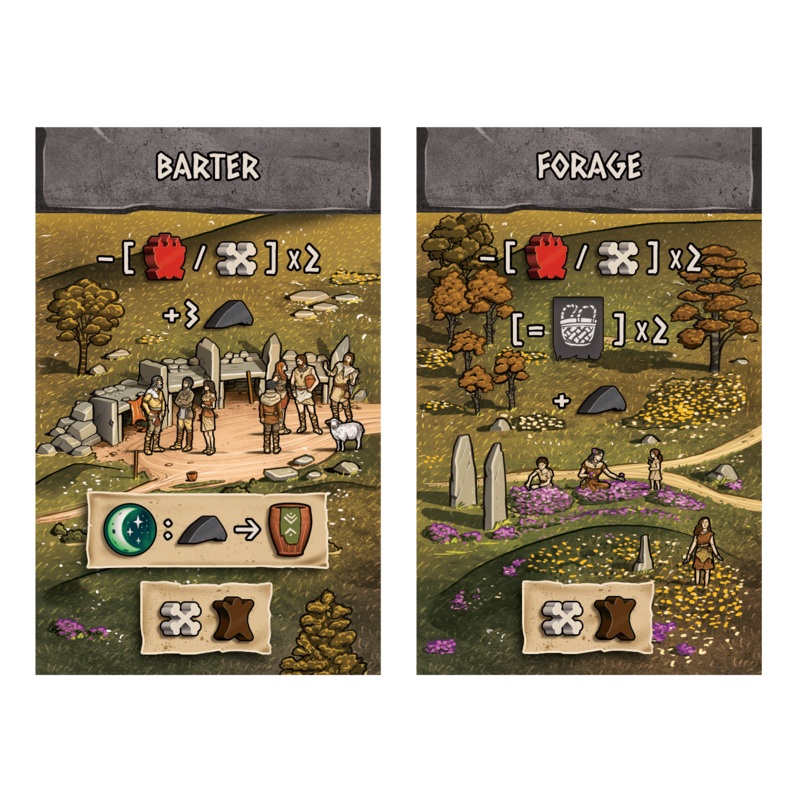 boardplayx3102229