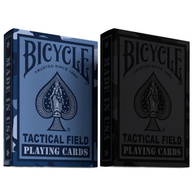 boardplayx3108025