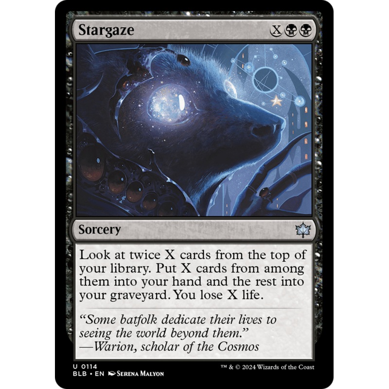 boardplayx3120624