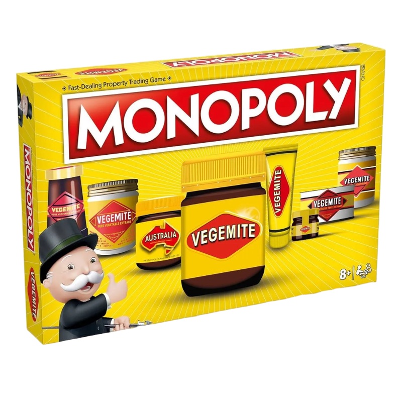 boardplayx3127674