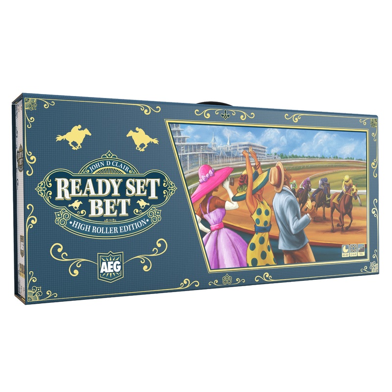 boardplayx3142997