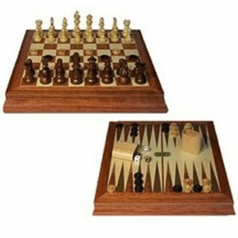 boardplayx3145512