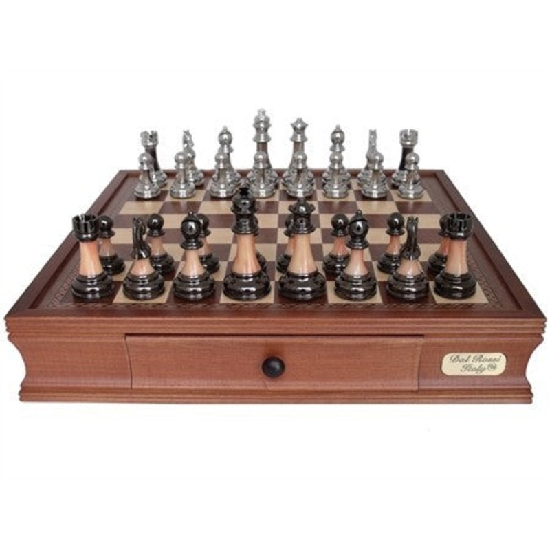boardplayx3174756
