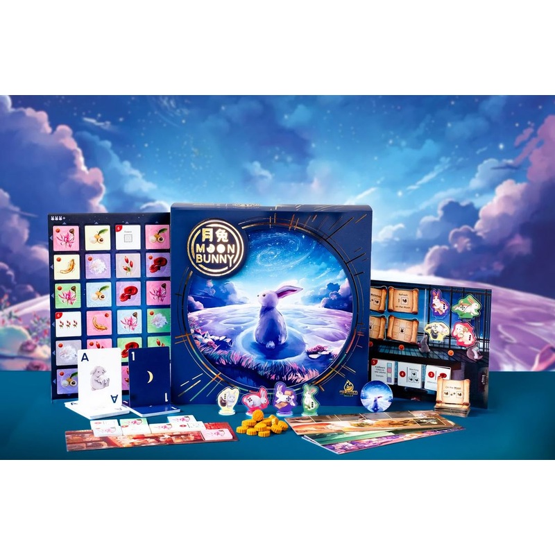 boardplayx3190990