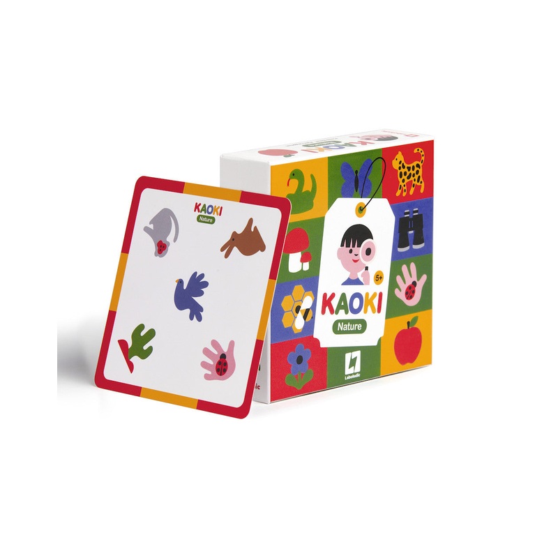 boardplayx3217051