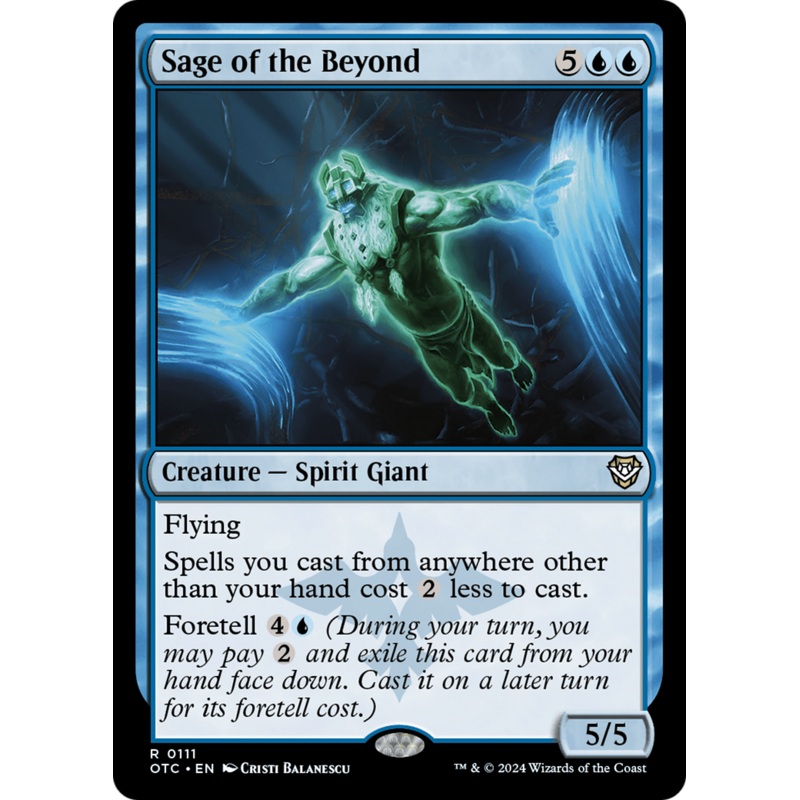 boardplayx3218746