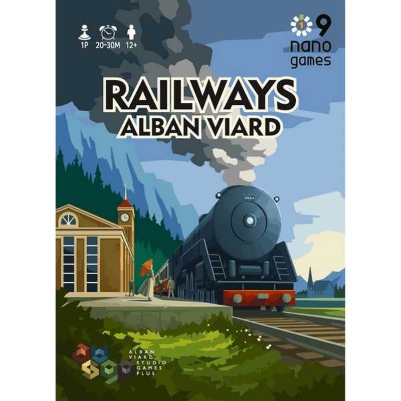 boardplayx3275763