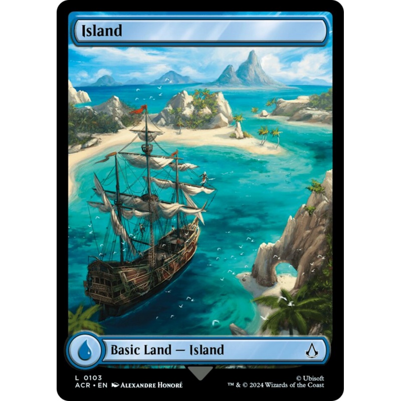 boardplayx3292554