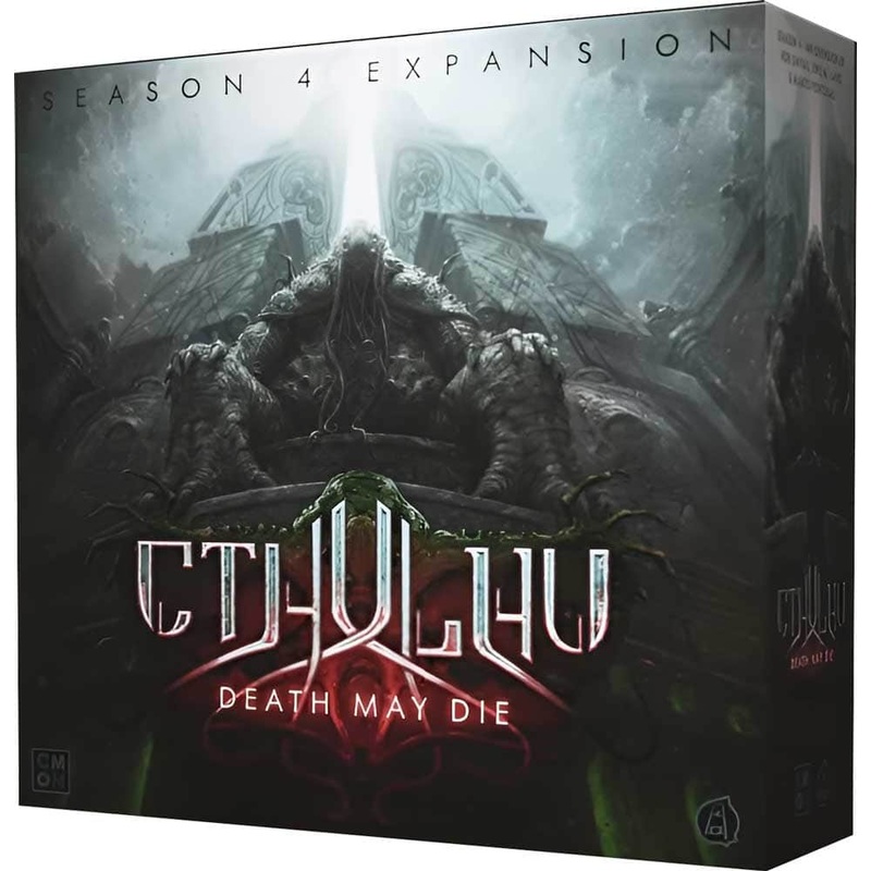 boardplayx3312509