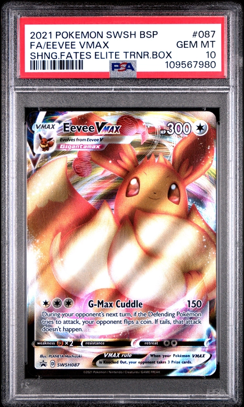 cardshq139828