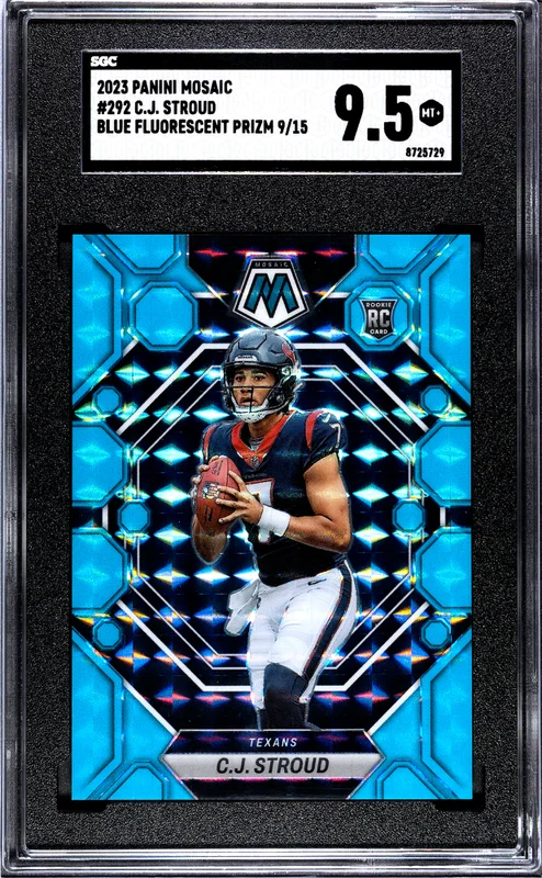 cardshq14025