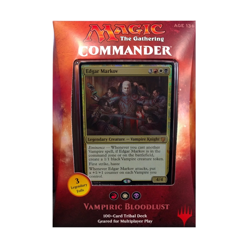 cardshq208826