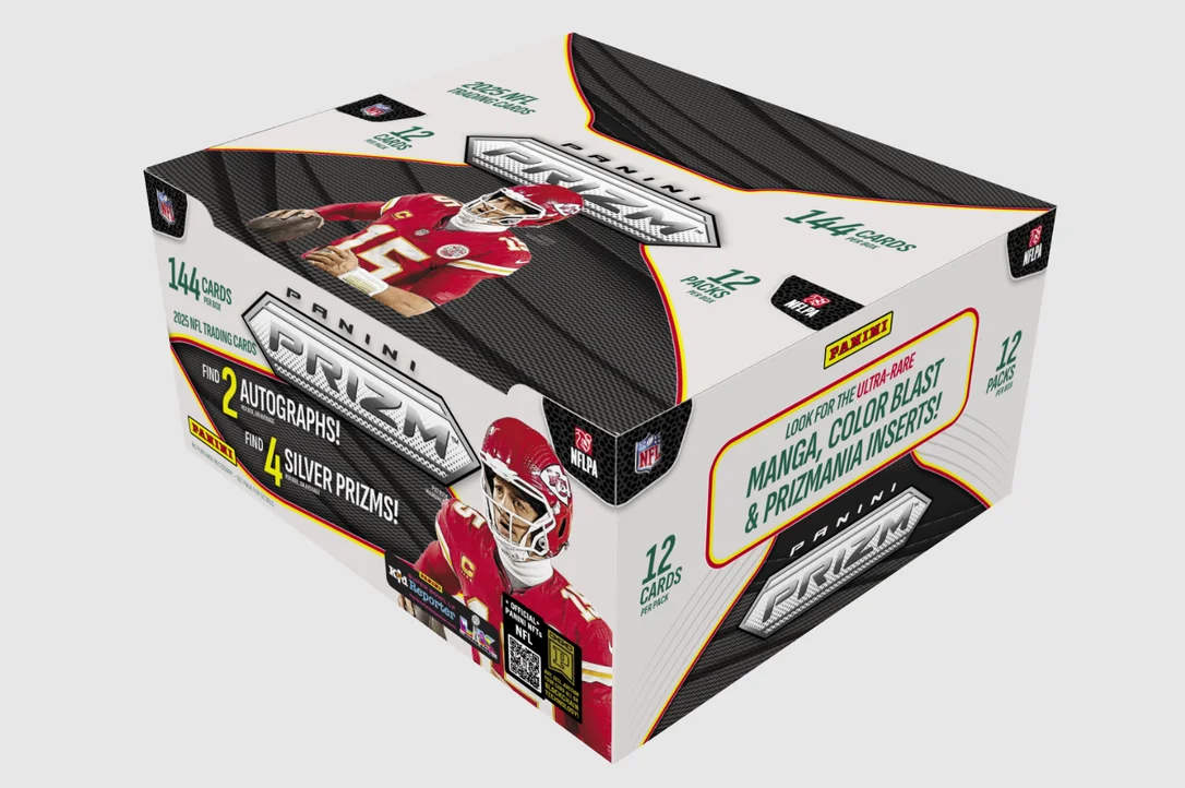 cardshq252759