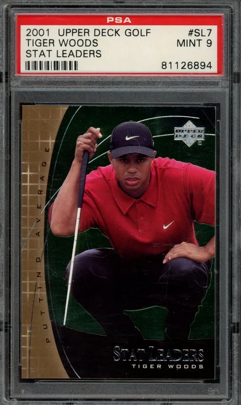 cardshq254088