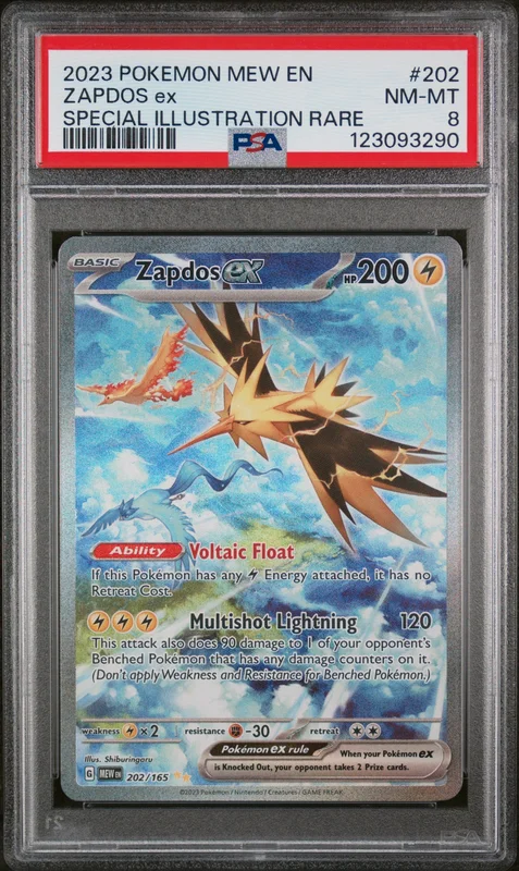 cardshq287976