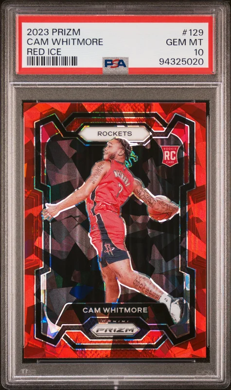cardshq371585