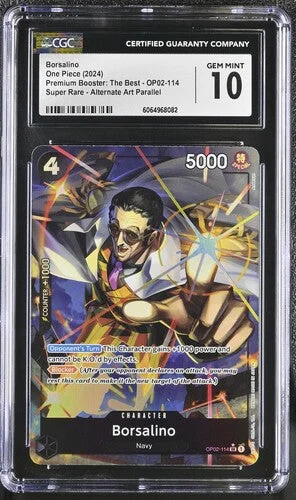 cardshq432481