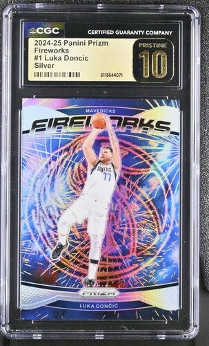 cardshq482733