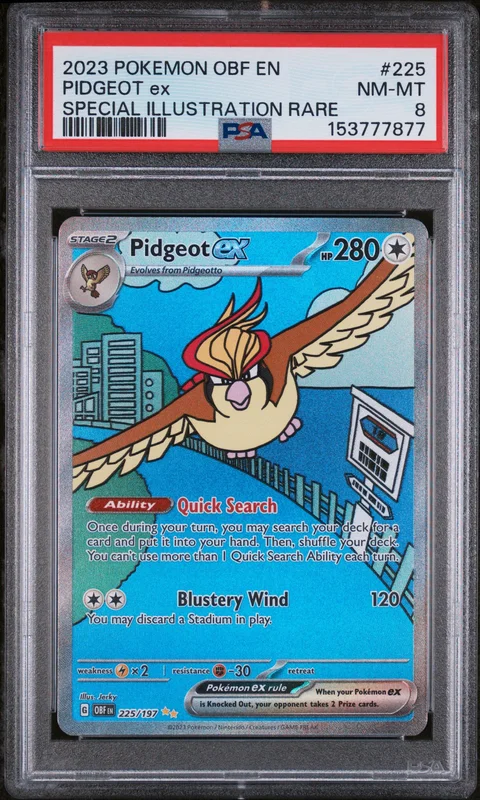 cardshq535007