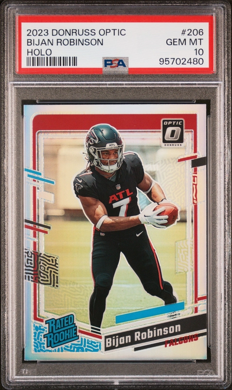 cardshq58137
