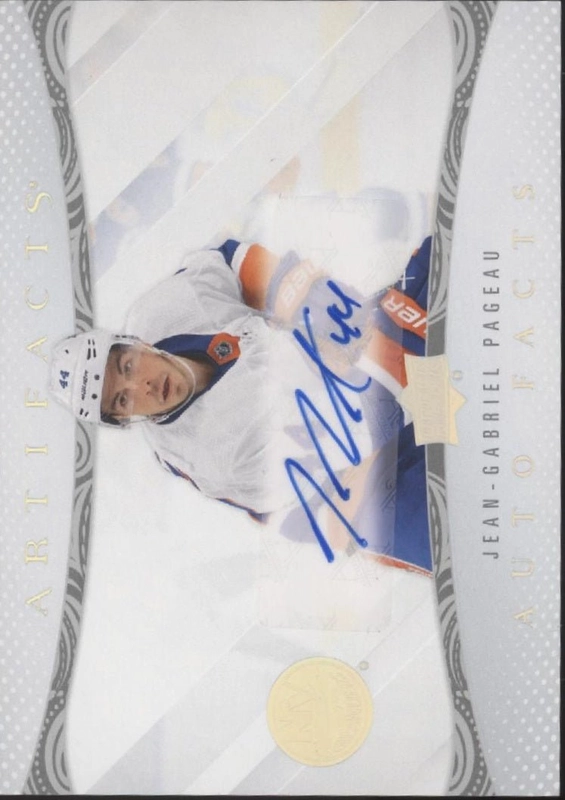 collectorstore112231