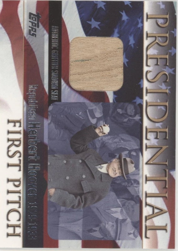 collectorstore145773